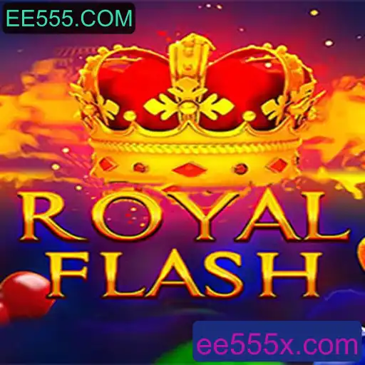 Descubra RoyalFlash: O Novo Fenômeno do Entretenimento Interativo