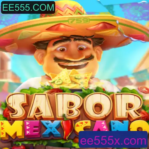 Descubra a Emoção do Jogo SaborMexicano: Diversão Garantida para Todos