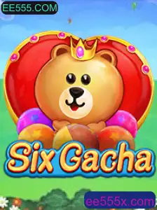 Descubra o Fenômeno SixGacha: Como Jogar e Regras Essenciais