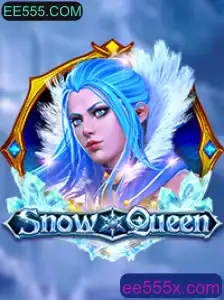 Descubra o Encantador Mundo de SnowQueen