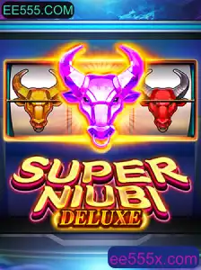 Descubra o Mundo de SuperNiubiDeluxe: Regras, Estratégias e Mais