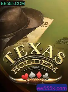 Tudo Sobre Texas Hold'em: Regras, Dicas e Eventos Atuais