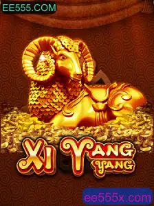Explorando o Mundo Encantado de XiYangYang